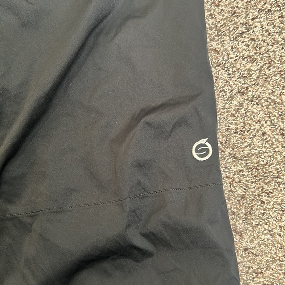 Sunderland of Scotland whisperdry rainwear pants size XL - Picture 3 of 12